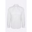 R081207116_096_1-CAMISA-SOCIAL-COLBSS-S-BOLSO-S-PM-REGUL