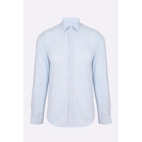 S021207342_540_1-CAMISA-SOCIAL-COLBSS-S-BOLSO-S-PM-SLIM