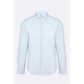 S021207555_511_1-CAMISA-SOCIAL-COLBSS-S-BOLSO-S-PM-SLIM