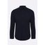 S021208381_599_1-CAMISA-SOCIAL-COLBSS-S-BOLSO-S-PM-SLIM