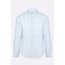 S021207555_511_1-CAMISA-SOCIAL-COLBSS-S-BOLSO-S-PM-SLIM
