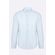 S021207555_511_1-CAMISA-SOCIAL-COLBSS-S-BOLSO-S-PM-SLIM