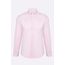 S021207116_305_1-CAMISA-SOCIAL-COLBSS-S-BOLSO-S-PM-SLIM