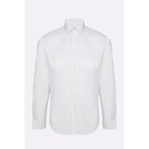 R081207116_096_1-CAMISA-SOCIAL-COLBSS-S-BOLSO-S-PM-REGUL