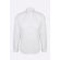 R081207116_096_1-CAMISA-SOCIAL-COLBSS-S-BOLSO-S-PM-REGUL