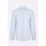 S021207342_540_1-CAMISA-SOCIAL-COLBSS-S-BOLSO-S-PM-SLIM