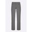 CR50102030_980_1-CALCA-JEANSCOLOR-REGULAR-FIDELI-GIORNO