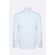 S021207555_511_2-CAMISA-SOCIAL-COLBSS-S-BOLSO-S-PM-SLIM