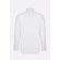 R081207116_096_2-CAMISA-SOCIAL-COLBSS-S-BOLSO-S-PM-REGUL