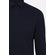 S021208381_599_3-CAMISA-SOCIAL-COLBSS-S-BOLSO-S-PM-SLIM