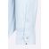 S021207555_511_3-CAMISA-SOCIAL-COLBSS-S-BOLSO-S-PM-SLIM