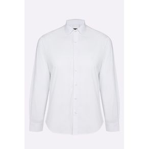 S024207365_097_1-CAMISA-ESP-ML-COLBSS-S-BOLSO-S-PM-SLIM