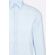 S021207555_511_4-CAMISA-SOCIAL-COLBSS-S-BOLSO-S-PM-SLIM