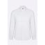 S024207365_097_1-CAMISA-ESP-ML-COLBSS-S-BOLSO-S-PM-SLIM