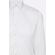 R081207116_096_4-CAMISA-SOCIAL-COLBSS-S-BOLSO-S-PM-REGUL