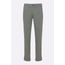 CS92300608_650_1-CALCA-JEANSWEAR-SLIM-FIDELI