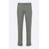 CR92300608_650_1-CALCA-JEANSWEAR-REGULAR-FIDELI