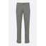 CR92300608_650_1-CALCA-JEANSWEAR-REGULAR-FIDELI