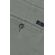 CR92300608_650_3-CALCA-JEANSWEAR-REGULAR-FIDELI