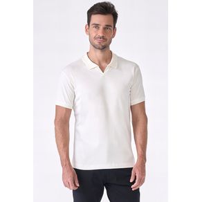 PR02605125_096_1-POLO-REGULAR-FIDELI-DEC-V-LOGO-BARRA