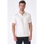 PR02605125_096_1-POLO-REGULAR-FIDELI-DEC-V-LOGO-BARRA