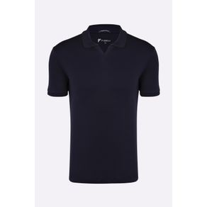 PR02605125_590_1-POLO-REGULAR-FIDELI-DEC-V-LOGO-BARRA