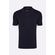 PR02605125_590_1-POLO-REGULAR-FIDELI-DEC-V-LOGO-BARRA