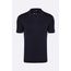 PR02605125_590_1-POLO-REGULAR-FIDELI-DEC-V-LOGO-BARRA