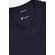 PR02605125_590_2-POLO-REGULAR-FIDELI-DEC-V-LOGO-BARRA