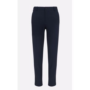 CS96102498_590_1-CALCA-JEANSWEAR-SLIM-FIDELI-TECHNO