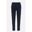CS96102498_590_1-CALCA-JEANSWEAR-SLIM-FIDELI-TECHNO