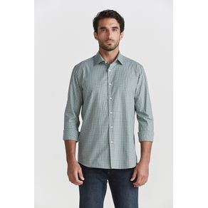 S024208369_569_1-CAMISA-ESP-ML-COLBSS-S-BOLSO-S-PM-SLIM