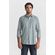 S024208369_569_1-CAMISA-ESP-ML-COLBSS-S-BOLSO-S-PM-SLIM