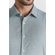 S024208369_569_2-CAMISA-ESP-ML-COLBSS-S-BOLSO-S-PM-SLIM