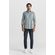 S024208369_569_4-CAMISA-ESP-ML-COLBSS-S-BOLSO-S-PM-SLIM