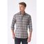 S023208243_909_1-CAMISA-ESP-ML-COLBSS-S-BOLSO-S-PM-SLIM