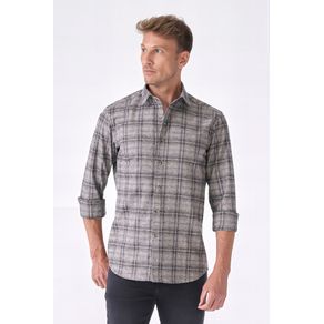 S023208243_909_1-CAMISA-ESP-ML-COLBSS-S-BOLSO-S-PM-SLIM