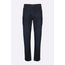 CS33102140_824_1-CALCA-JEANS-SLIM-FIDELI-SARTORIA-BLU