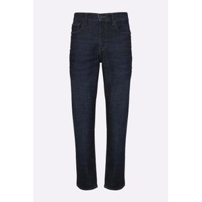 CS33102140_824_1-CALCA-JEANS-SLIM-FIDELI-SARTORIA-BLU