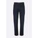 CS33102140_824_1-CALCA-JEANS-SLIM-FIDELI-SARTORIA-BLU