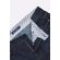 CS33102140_824_2-CALCA-JEANS-SLIM-FIDELI-SARTORIA-BLU