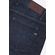 CS33102140_824_3-CALCA-JEANS-SLIM-FIDELI-SARTORIA-BLU