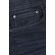CS33102140_824_4-CALCA-JEANS-SLIM-FIDELI-SARTORIA-BLU