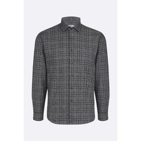 R083208243_918_1-CAMISA-ESP-ML-COLBSS-S-BOLSO-S-PM-REGUL