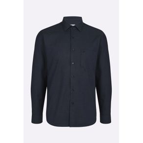 R024207142_567_1-CAMISA-ESP-ML-COLARINHO-BSSS-PM-REGULAR