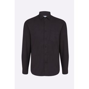 R023207130_784_1-CAMISA-ESPORTE-ML-COLBSS-S-PM-REGULAR