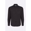 R023207130_784_1-CAMISA-ESPORTE-ML-COLBSS-S-PM-REGULAR
