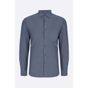 R024207153_578_1-CAMISA-ESP-ML-COLARINHO-BSSS-PM-REGULAR