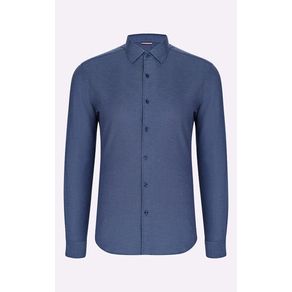 R084207306_590_1-CAMISA-ESP-ML-COLBSSS-BOLSO-S-PM-REGUL