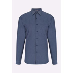 R024207153_530_1-CAMISA-ESP-ML-COLARINHO-BSSS-PM-REGULAR